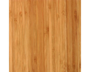 Bamboo Parquet Bamboo Supreme Side Pressed Caramel (oil or varnish)