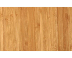 Bamboo Parquet MOSO Bamboo Elite Premium Side Pressed Caramel (varnished)