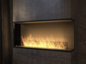 InFire Inside C1200V2