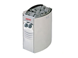 HARVIA VEGA BC60,ELECTRIC SAUNA HEATER