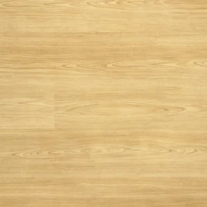 Vinyl Flooring Winclic 3115 Oak Natural, 1220x179x4.0 mm