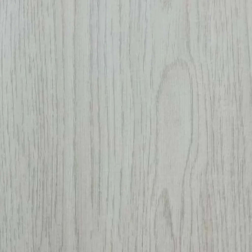 Vinyl Flooring Winclic 3116 Oak Latte 1220x179x4.0 mm