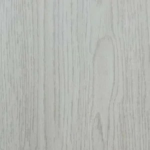 Vinyl Flooring Winclic 3116 Oak Latte 1220x179x4.0 mm