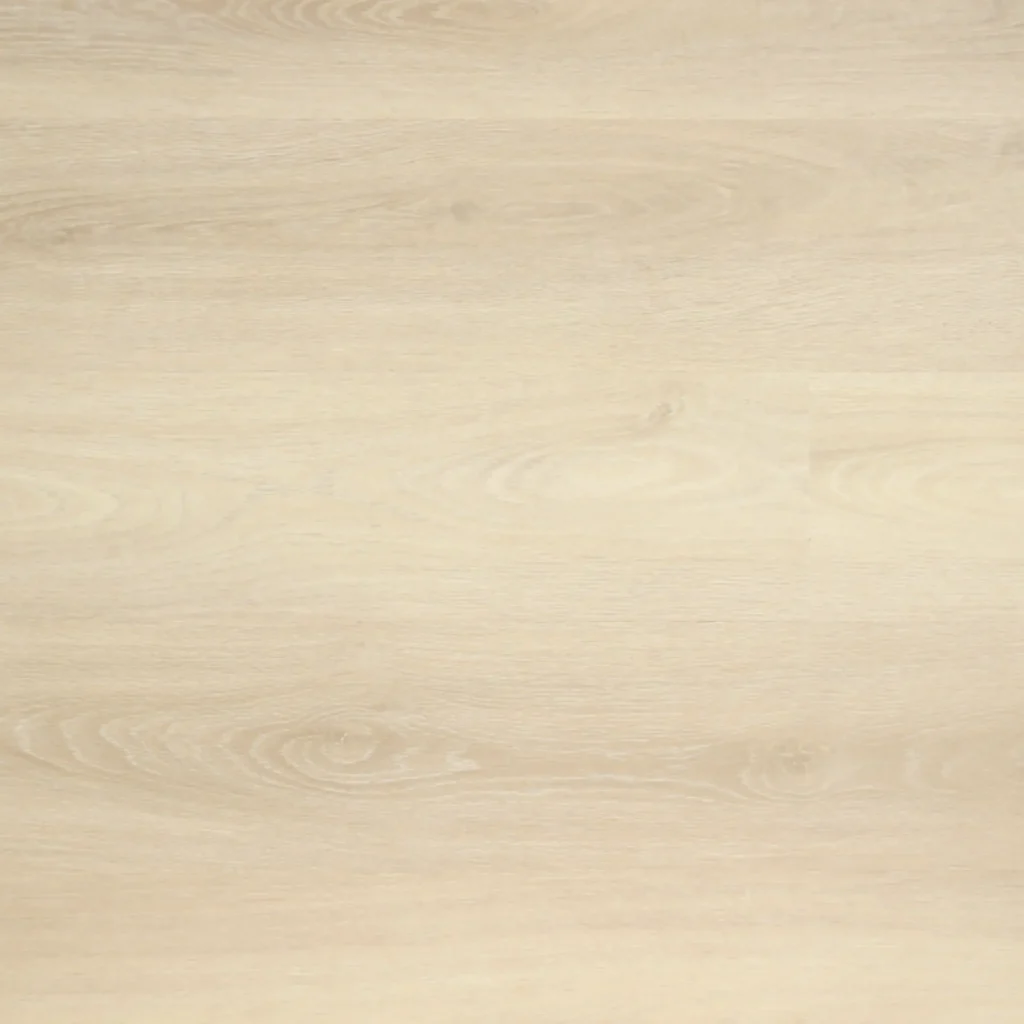 Vinyl Flooring Winclic 3117 Oak Nordic 1220x179x4.0 mm