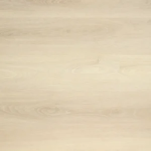 Vinyl Flooring Winclic 3117 Oak Nordic 1220x179x4.0 mm