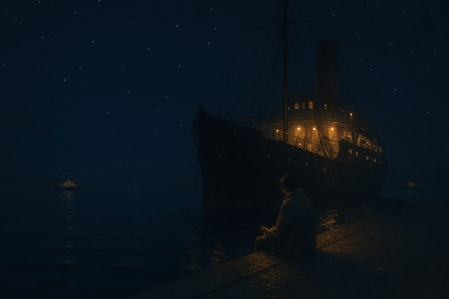 arvojuhkov-com-vool-blog-ChatGPT-Image-Apr-10,-2025,-11_10_57-AM-copy