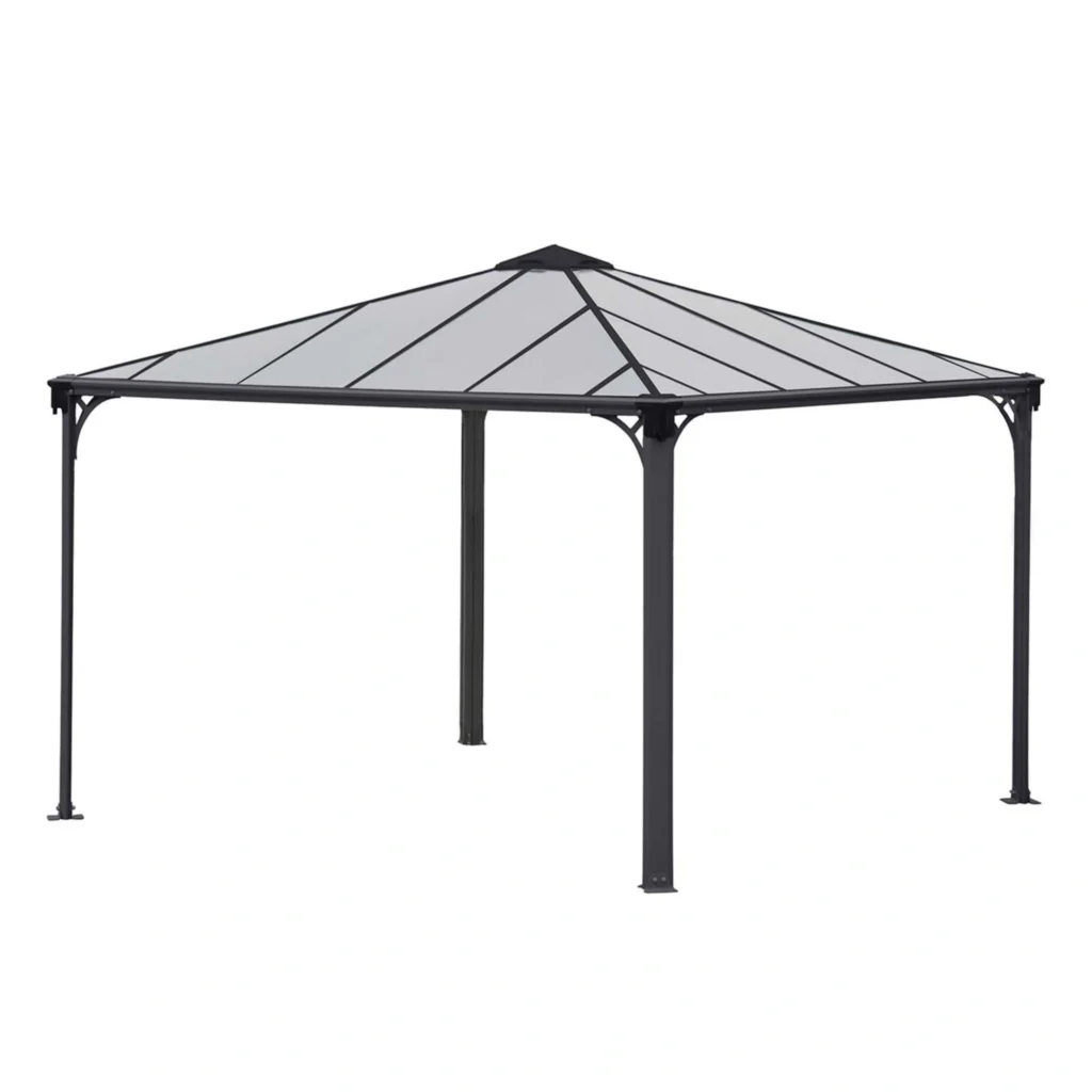 Awning Palermo 3600 3.6×3.6m