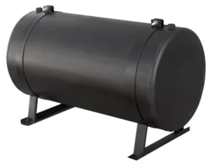 Stoveman Boiler 120 L