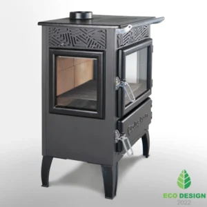 Çalışkan stove 305-3D