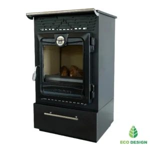 Çalışkan stove 315-BOX