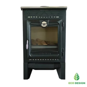 Çalışkan stove 315