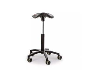 GetUpSaddle, artificial leather