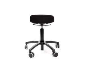 Chair Monika SOFT thermo