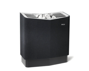 Tylö Sense Commercial 10