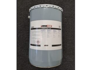Compound S40 Mastic 30kg