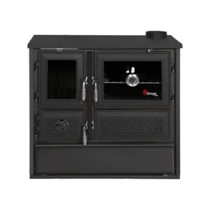 Simge Soba cooking stove 802 Bella