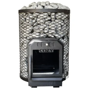 Cozy 18 O-TW
