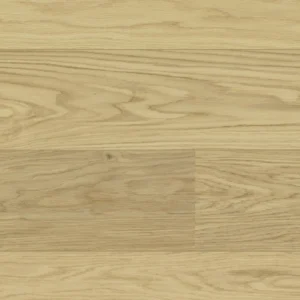 EstaParket 1 Strip Oak Nova Eco Elite Pure Line Extra Matt Lacquered Gloss 5%