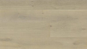 Esta Parket 1 Strip Oak ABC Sandstone Original Extra Matt Lac