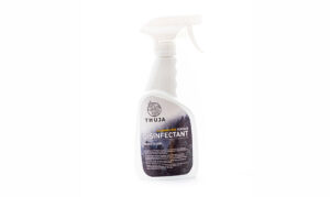 THUJA Surface Disinfectant