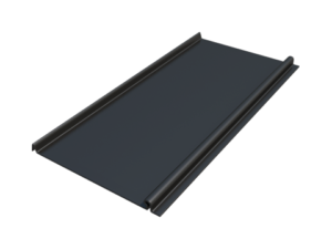 Blachotrapez Roof Panel Retro 38