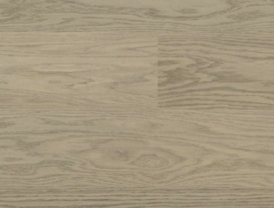 EstaParket 1 Strip Nova Oak Elite Sandstone Extra Matt Lacquered 5% Gloss