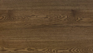 Esta Parket 1 Strip Ash Elegant Walnut Color Extra Matt Lac.