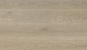 Esta Parket 1 Strip Oak ABC Dune White Pores Extra Matt Lac