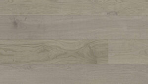 Esta Parket 1 Strip Oak ABC Dusky Grey Extra Matt Lac