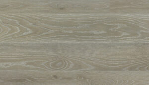 EstaParket Oak 1 Click W ABC Olive Grey Ivory Pores Extra Matt Lac 2B Brushed