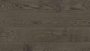Esta Parket 1 Strip Oak ABCD Lava Grey UV-Oil 2B Brushed Slight