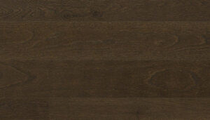 Esta Parket 1 Strip Oak BC Tobacco Brown Matt Lac. 2B Brushed Slight