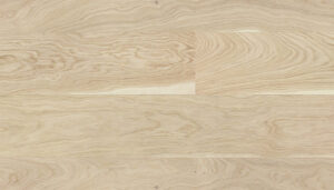 ESTA PARKET 1 Strip Oak Nordic London Extra Matt Lac. 2B Light Brushed Gloss 5-11%