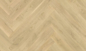 Esta Parket Oak Herringbone AB Dazy Extra Matt Lac.