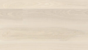 Esta Parket 1 Strip Ash Elegant Frost Ivory Pores Extra Matt Lac
