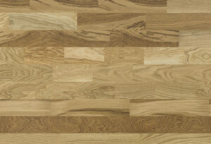 Esta Parket 3 Strip Oak Promo Extra Matt Lac