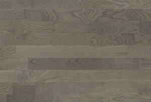 ESTA PARQUET 3-TIP OAK PROMO LIGHT EXTRA MATTE LACQUERED, NB! LIGHT BRUSHED GLOSS 5-11%