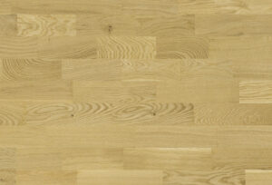 Esta Parket 3 Strip Oak Village Matt Lac