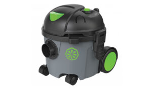 IPC YP 1/6 Dry ECO B Vacuum cleaner
