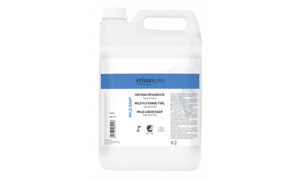 Erisan Mild Liquid Soap, 5 L