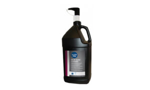 HC38 Hand Cleaner 3,8 L