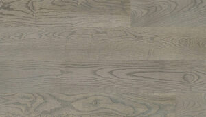 Esta Parket 1 Strip Ash Elegant Dusky Grey Extra Matt Lac.