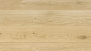 Esta Parket 1 Strip Oak ABC Pure Line 2B Brushed Gloss 5%.