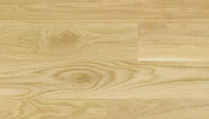 Esta Parket 1 Strip Oak Village Extra Matt Lac