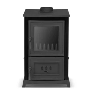 Simge Soba fireplace stove 902 Gine