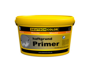 Macht Haftgrund primer 18L