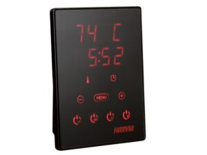 HARVIA XENIO CX170WIFI, CX1704XW
