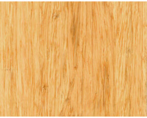 Bamboo parquet Bamboo Elite High Density Natural (varnish or oil)