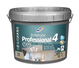 Interior Professional 4