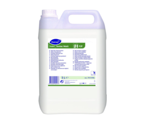 TASKI Jontec Matt F2f 2x5L – Medium gloss floor emulsion